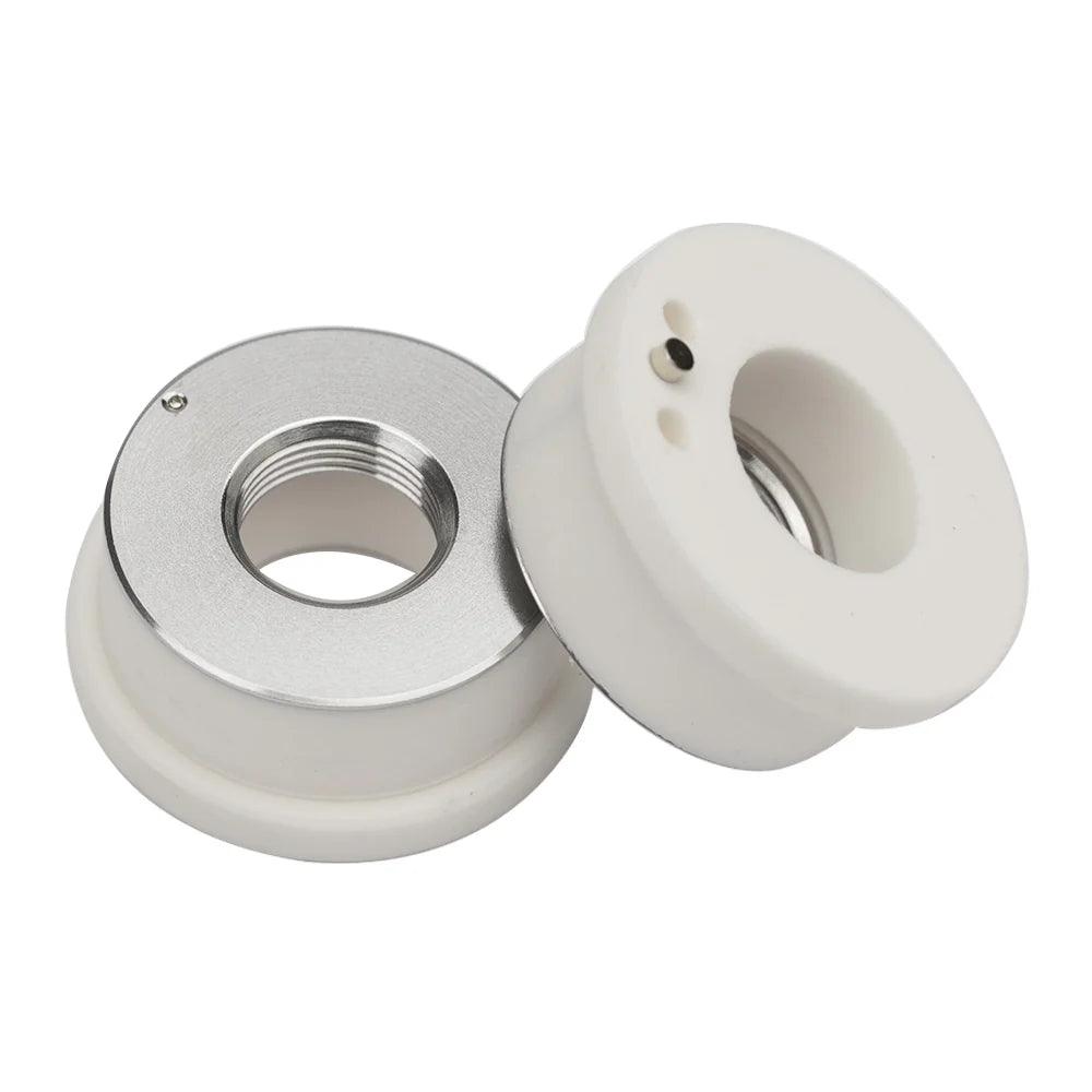 BMLaser Dia.28/24.5mm Laser Cutting Ceramics-3