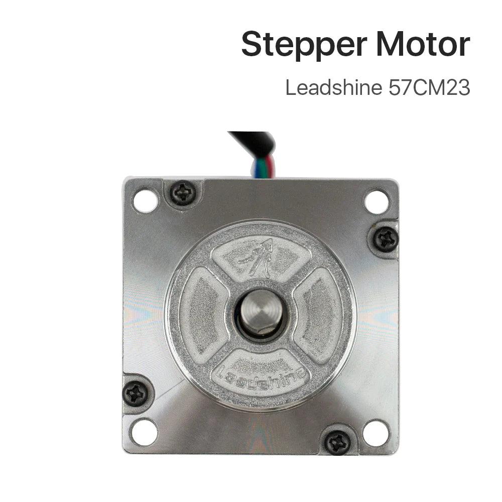 BMLaser Leadshine 57CM23 2-Phase Stepper Motor