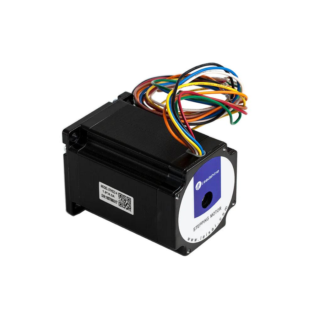 BMLaser Leadshine 57HS22 2 Phase Nema23 Stepper Motor