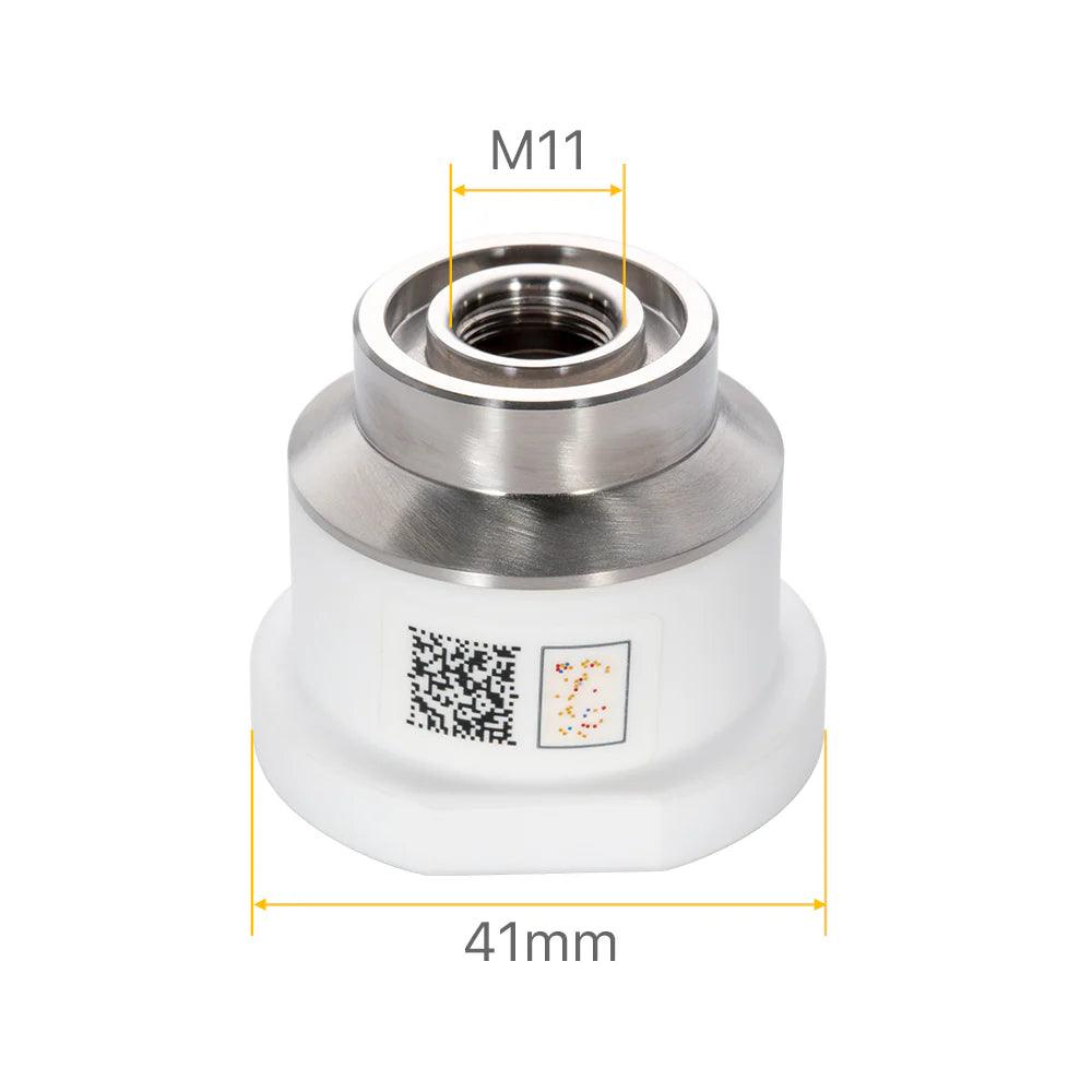 Original BOCI Ceramis For BOCI BLT641 Laser Cutting Head-BMLaser-4
