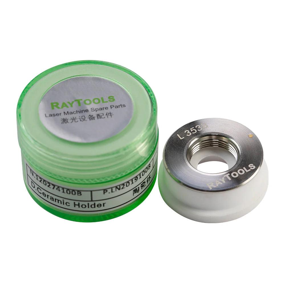 Original Raytools Laser Cutting Ceramics-BMLaser -4