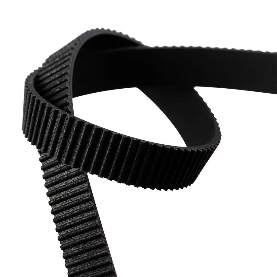 BMLaser HTD-5M Open-ended Timing Belt