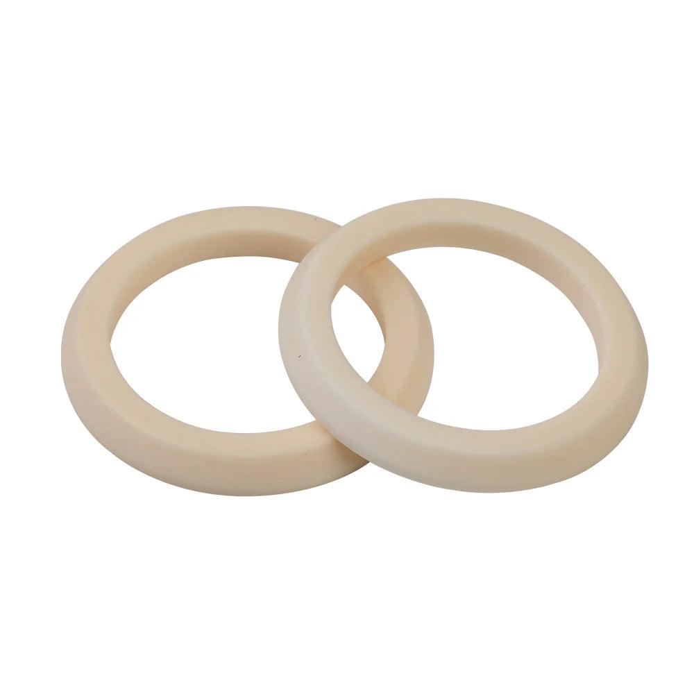 BMLaser HIGHYAG Model C Laser Cutting Ceramic-5