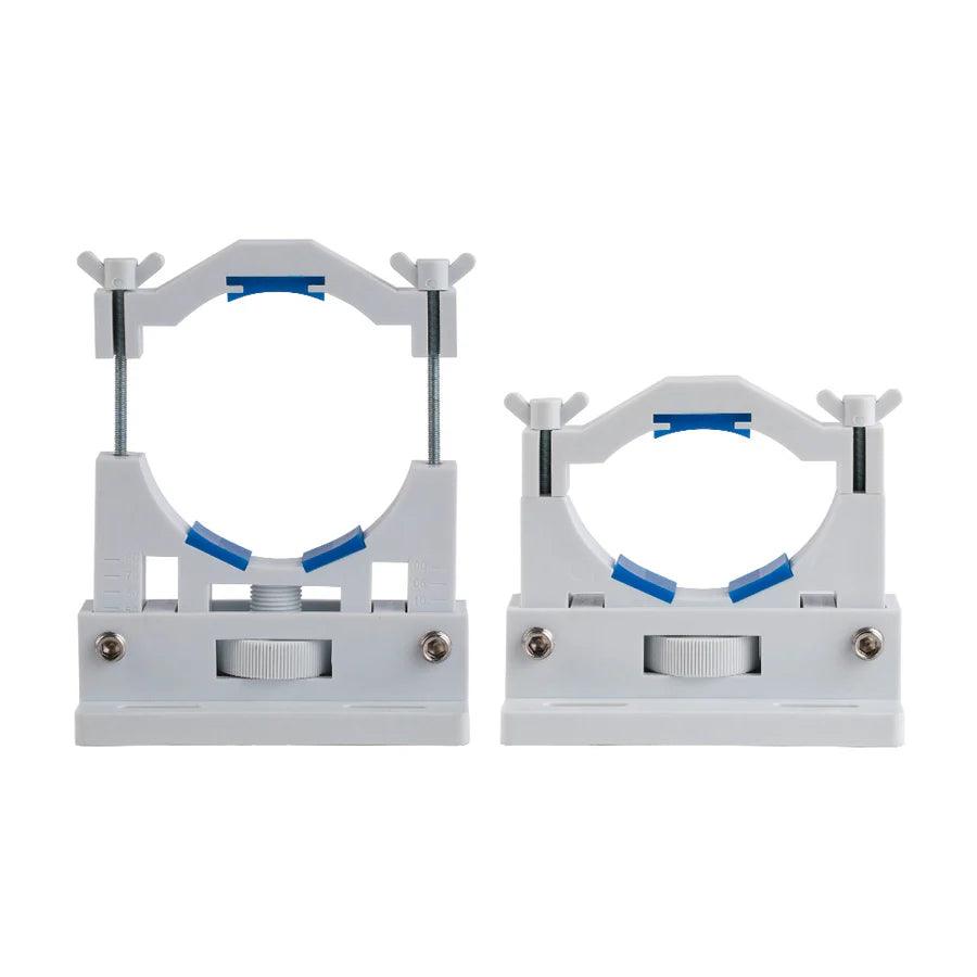 BMLaser Yongli CO2 Laser Tube Support