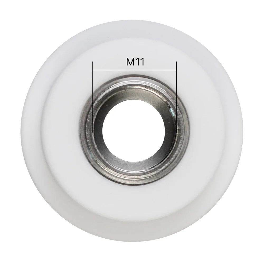 BMLaser IPG Laser Cutting Ceramics-5