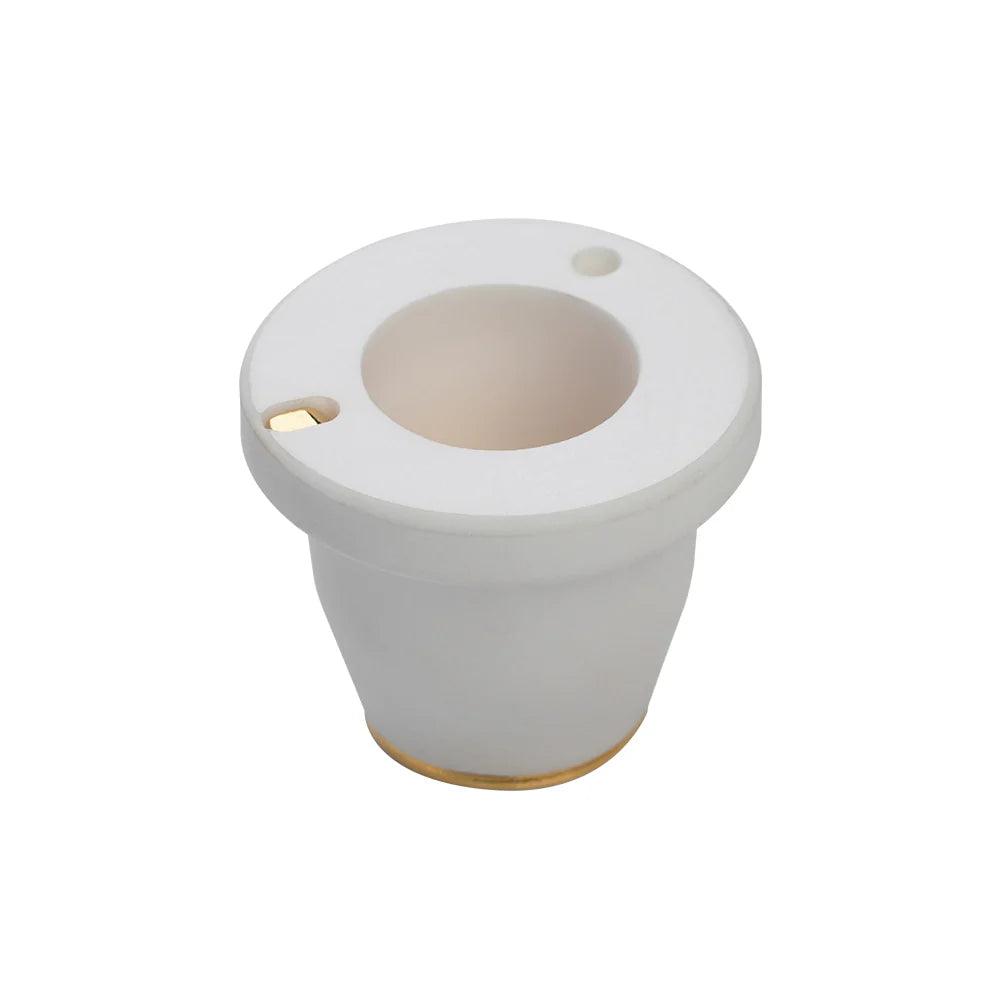 TM C Type Laser Cutting Ceramics-BMLaser