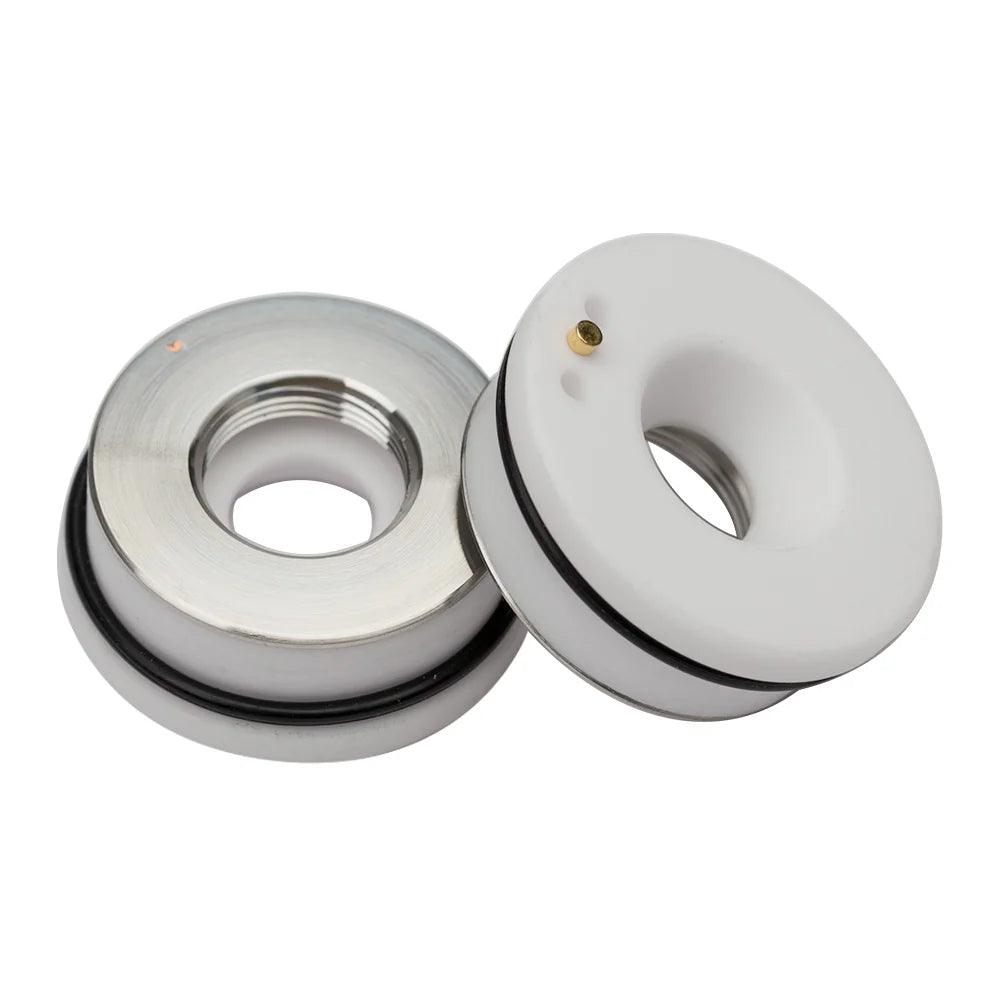 BMLaser Dia.28/24.5mm Laser Cutting Ceramics-6