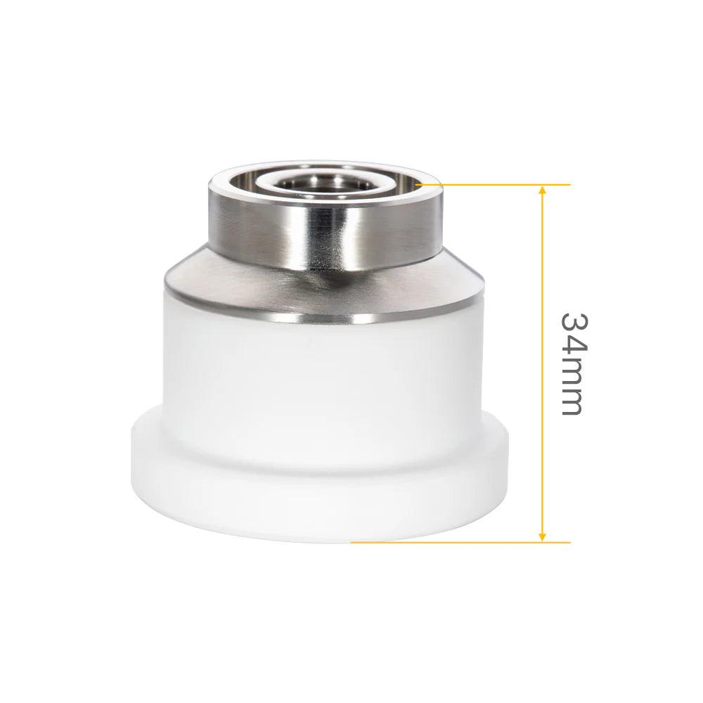 Original BOCI Ceramis For BOCI BLT641 Laser Cutting Head-BMLaser-5