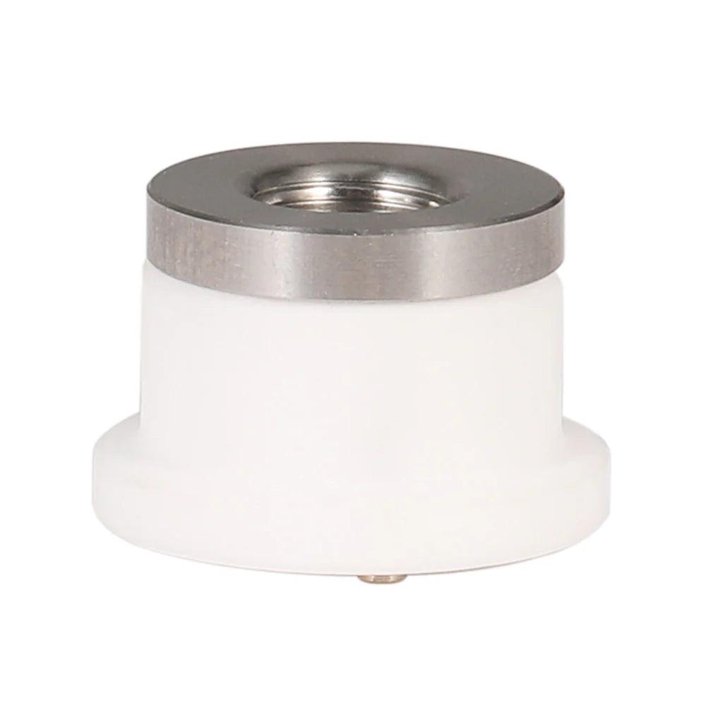 BMLaser Laser Cutting Ceramics For Bodor 3D Cutting Head-5