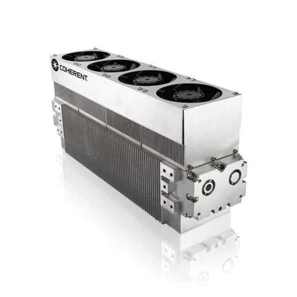 BMLaser 30W 55W COHERENT CO2 Laser