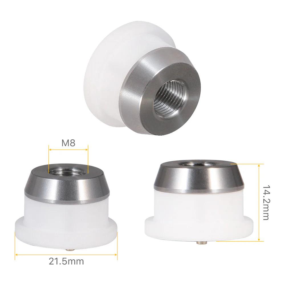 Ospri Laser Cutting Ceramics-BMLaser-5