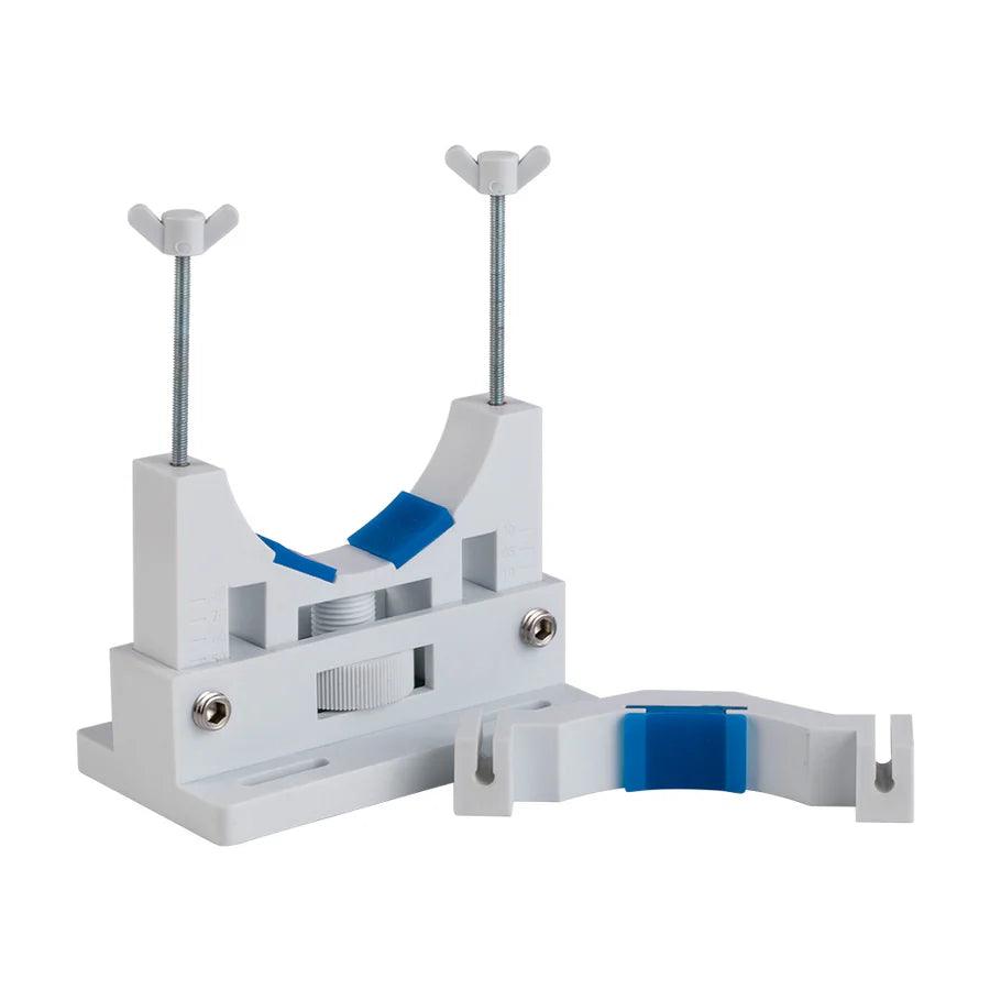 BMLaser Yongli CO2 Laser Tube Support