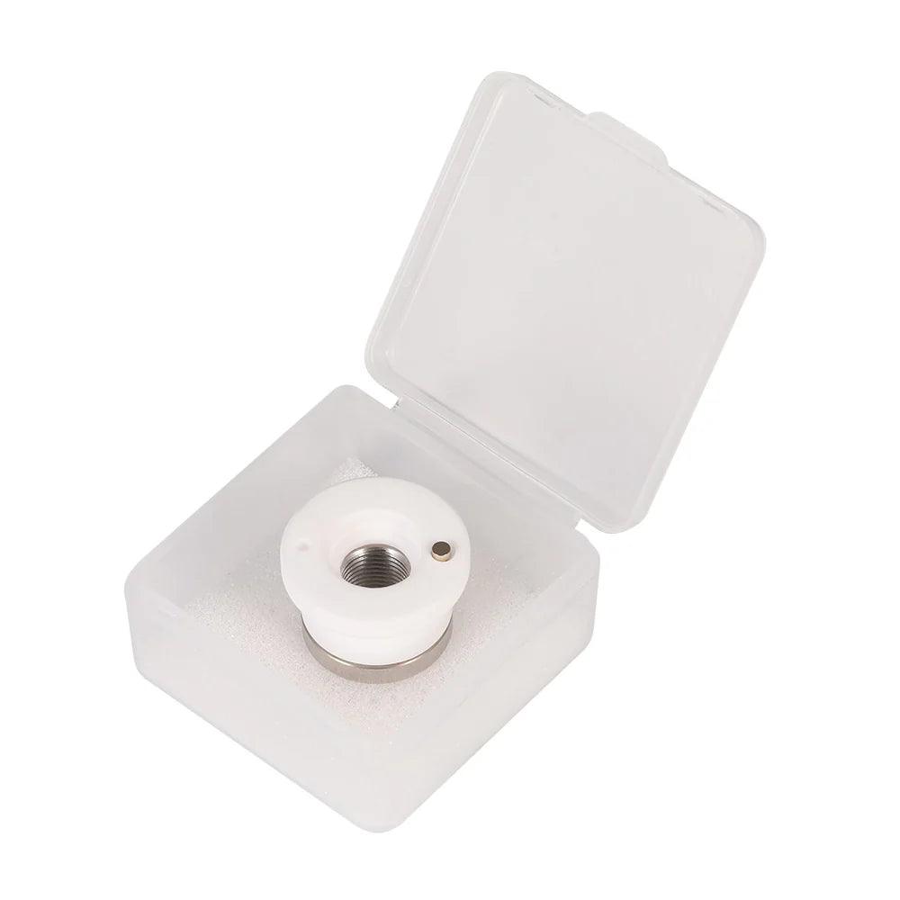 BMLaser Laser Cutting Ceramics For Bodor 3D Cutting Head-6