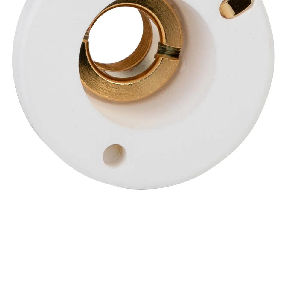 TM C Type Laser Cutting Ceramics-BMLaser