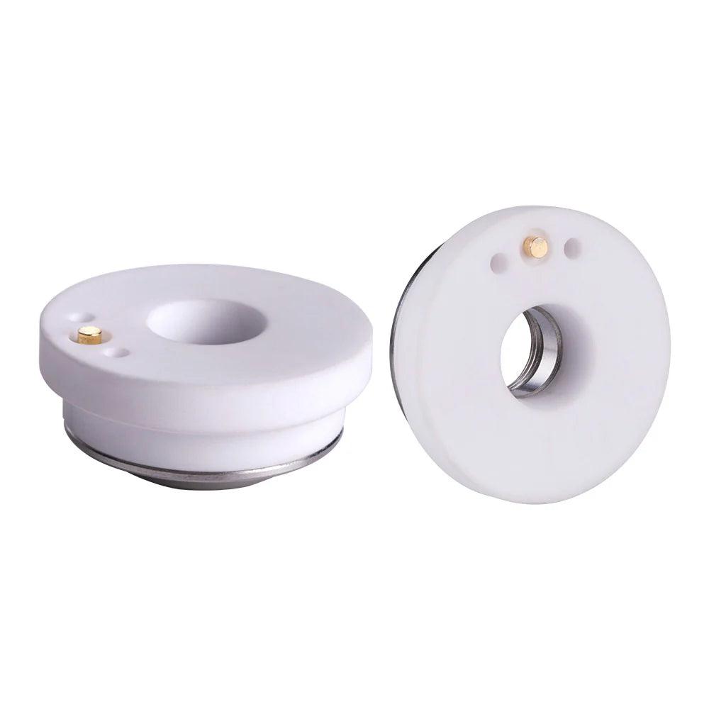 PT KT XB Laser Cutting Ceramics-BMLaser-6