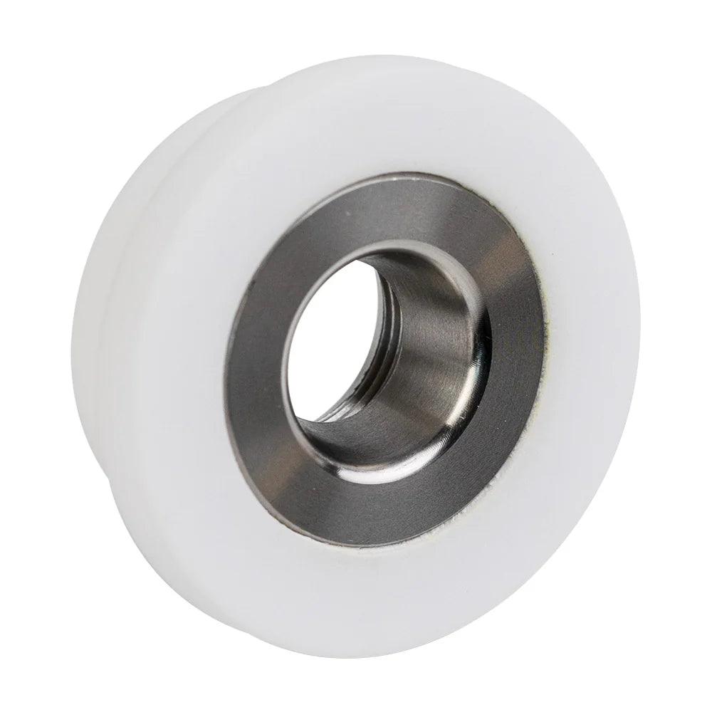 BMLaser IPG Laser Cutting Ceramics-6
