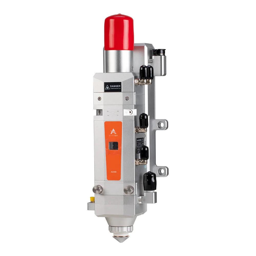 BMLaser 0-3KW AU3TECH A230E Autofocus Fiber Laser Cutting Head