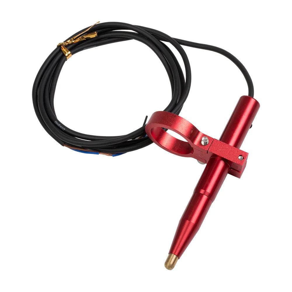 BMLaser Z-Axis Focus Sensor