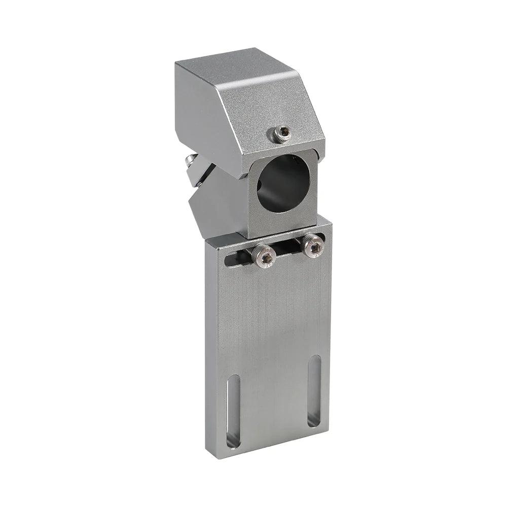 BMLaser ZnSe Laser Beam Combiner Set Style C