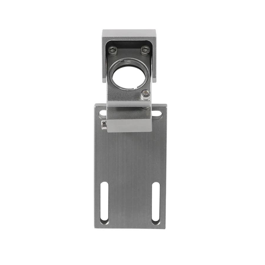 BMLaser ZnSe Laser Beam Combiner Set Style C