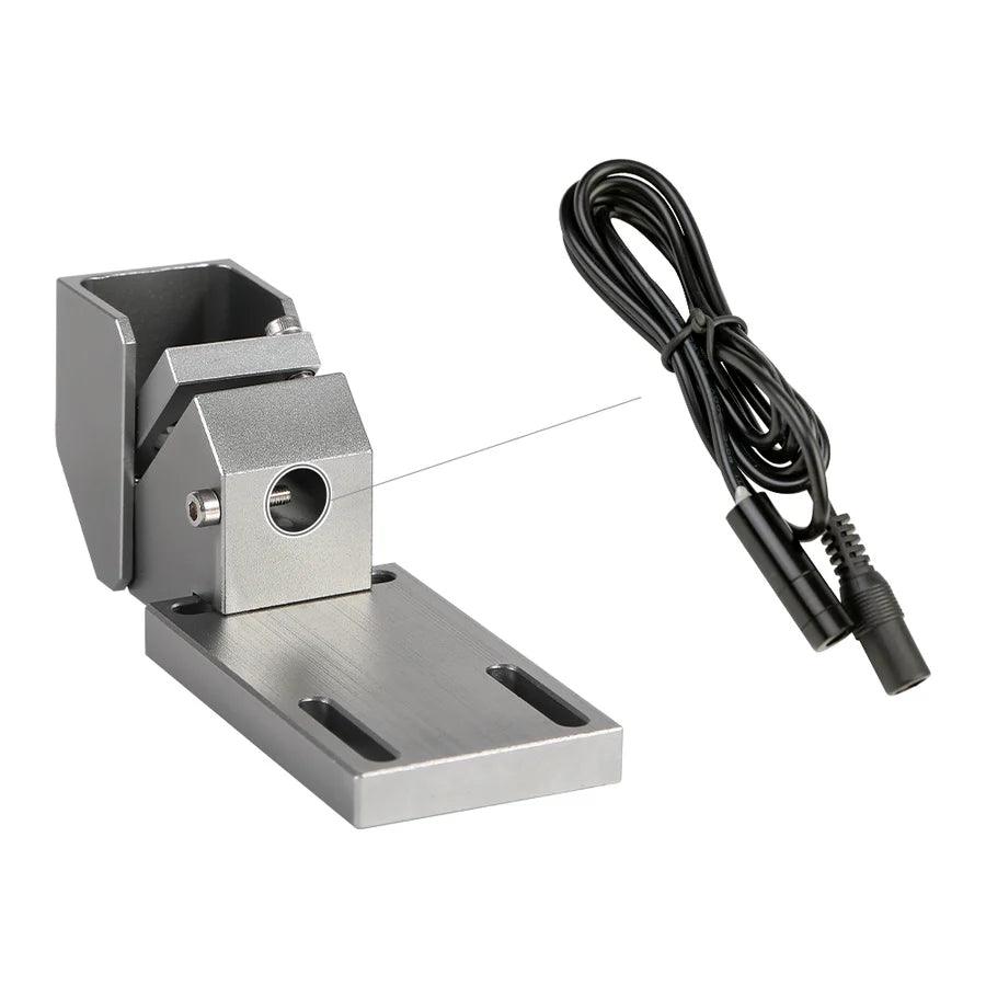 BMLaser ZnSe Laser Beam Combiner Set Style C