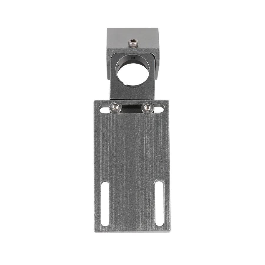 BMLaser ZnSe Laser Beam Combiner Set Style C