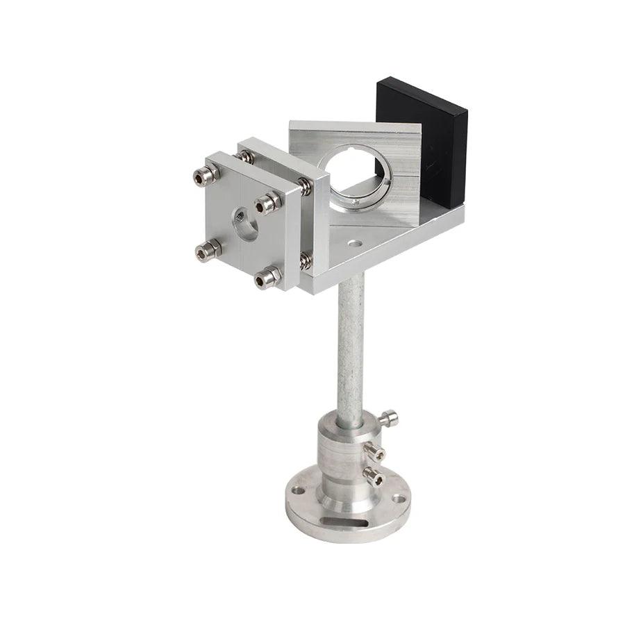 BMLaser ZnSe Laser Beam Combiner