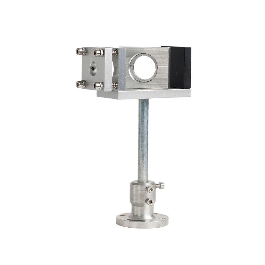 BMLaser ZnSe Laser Beam Combiner