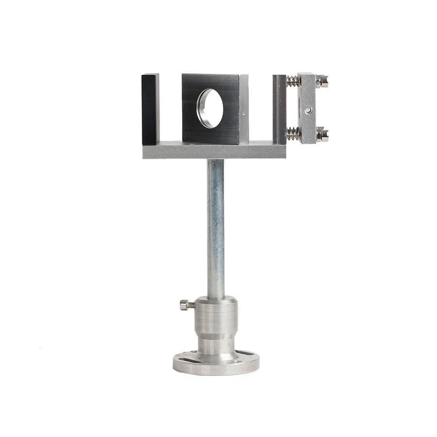 BMLaser ZnSe Laser Beam Combiner