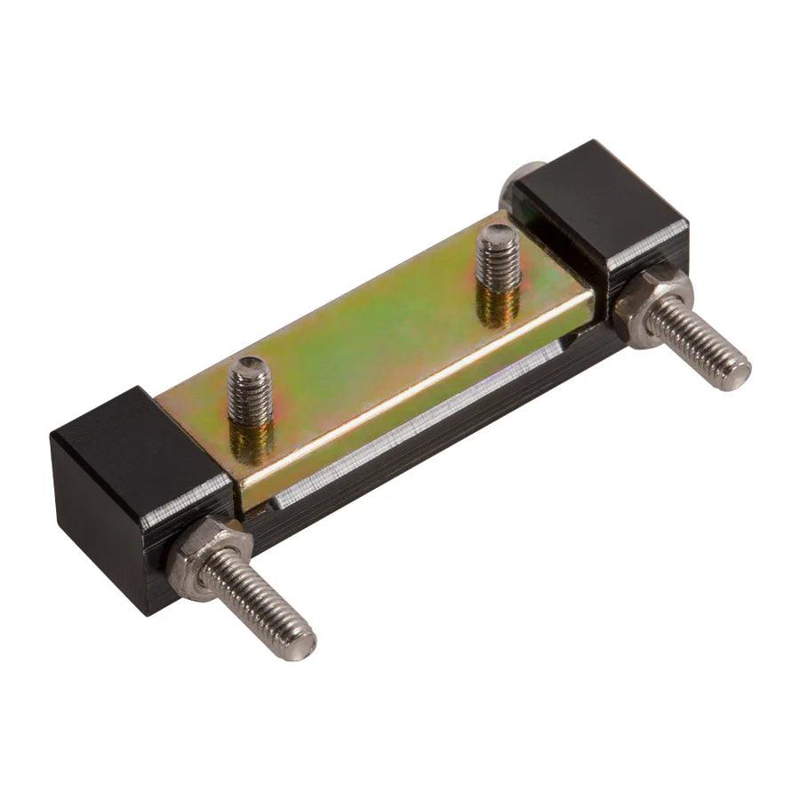 BMLaser E Series HTD15mm Belt Fastener