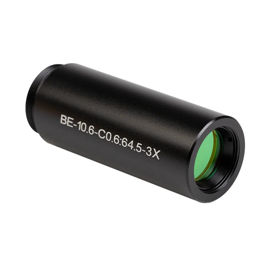 BMLaser ZnSe CO2 Beam Expander