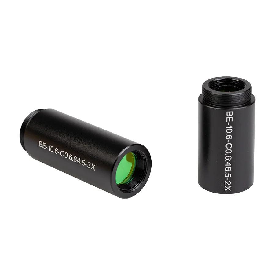 BMLaser ZnSe CO2 Beam Expander