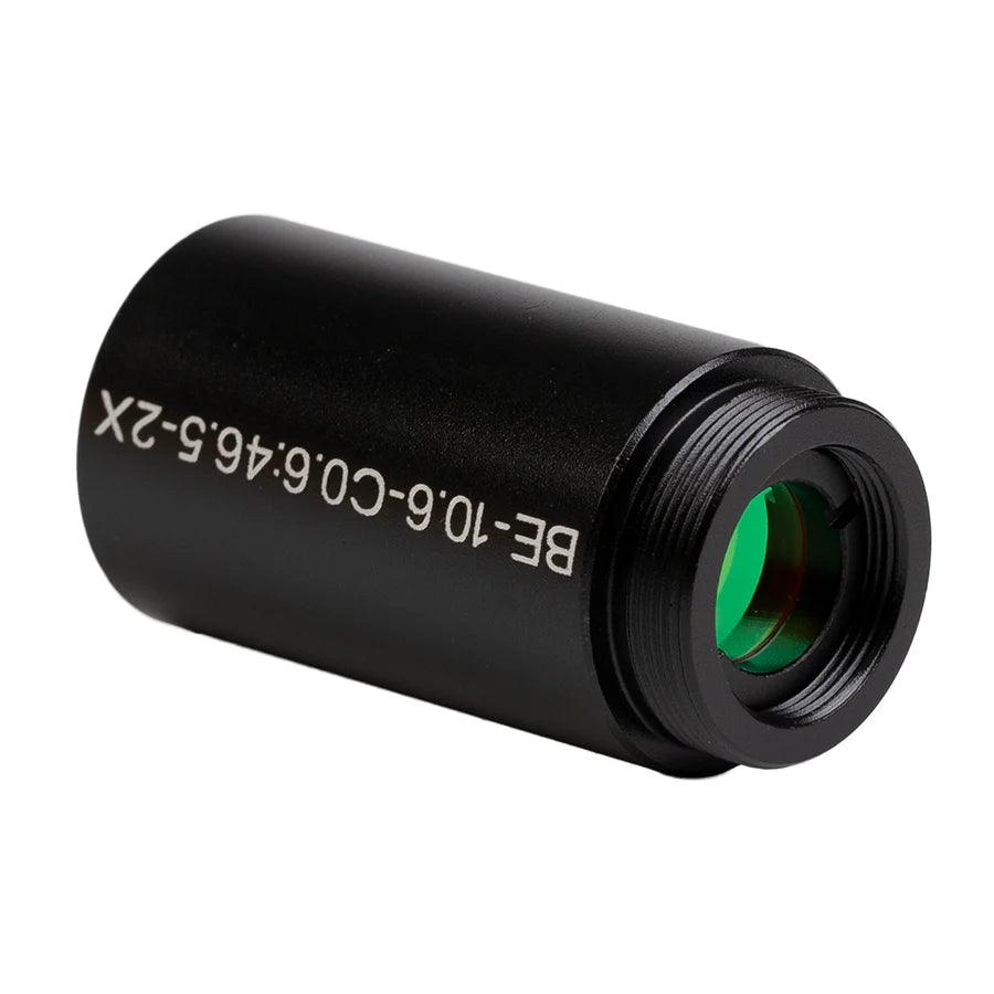 BMLaser ZnSe CO2 Beam Expander