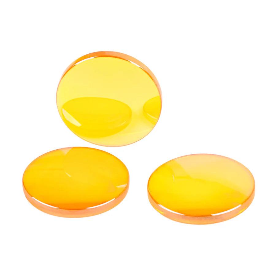 CO2 Laser Focus Lens
