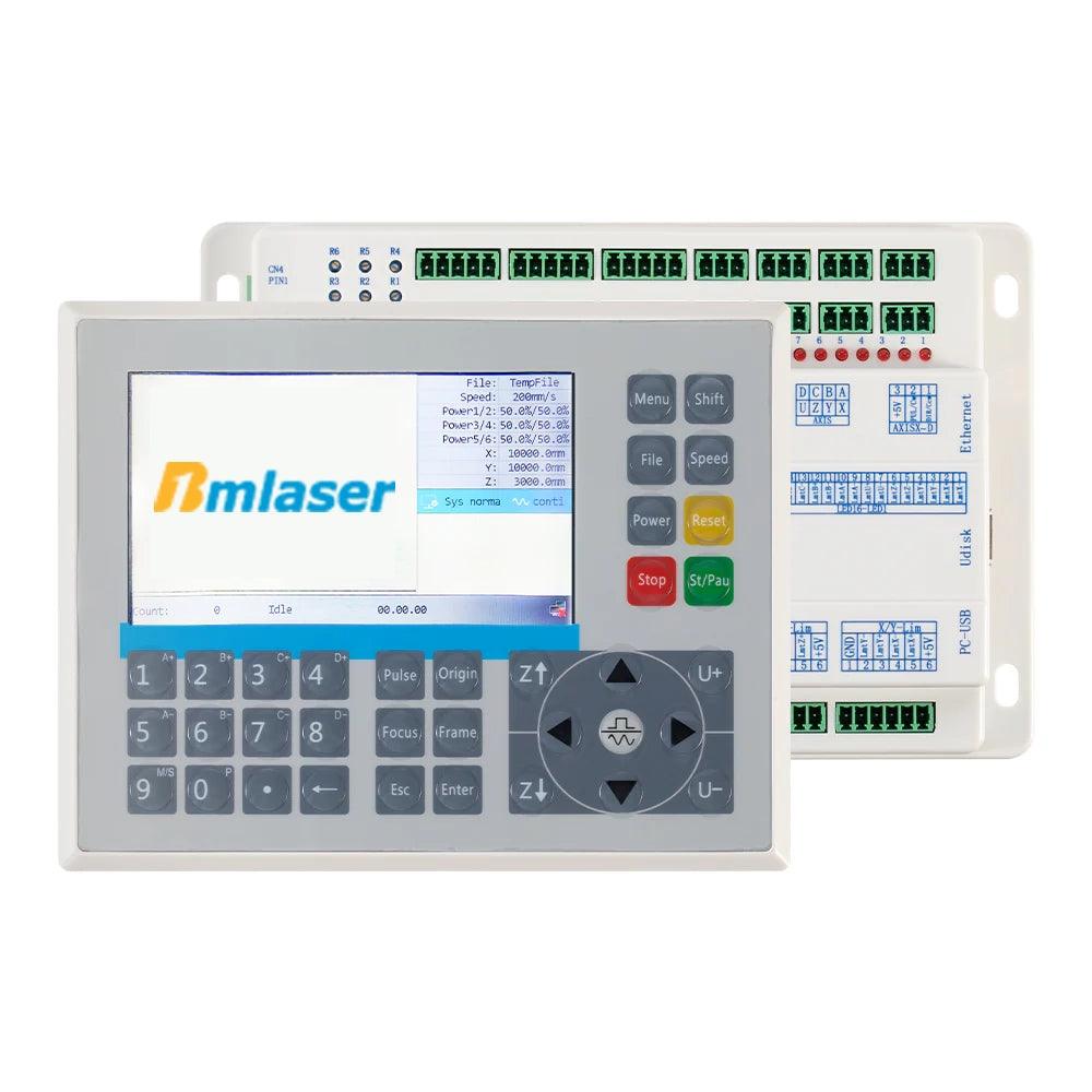 BMLaser Ruida RDC6585G Laser Controller