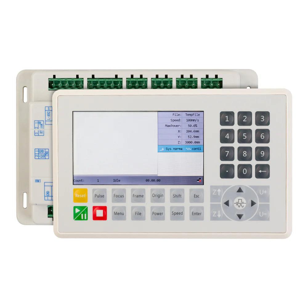 BMLaser Ruida RDC6445S Laser Controller