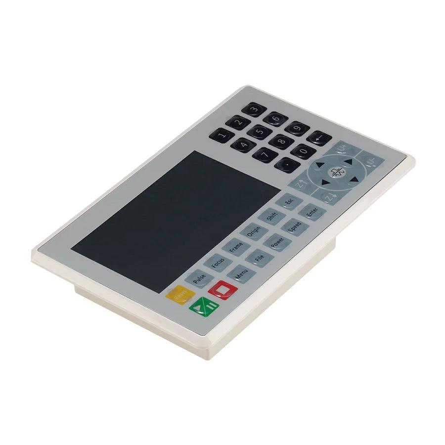 BMLaser Ruida RDC6445S Laser Controller