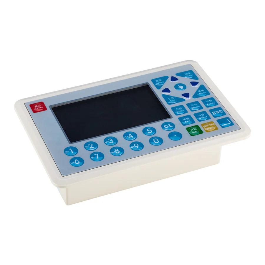 BMLaser Topwisdom TL-A4S CO2 Laser Controller