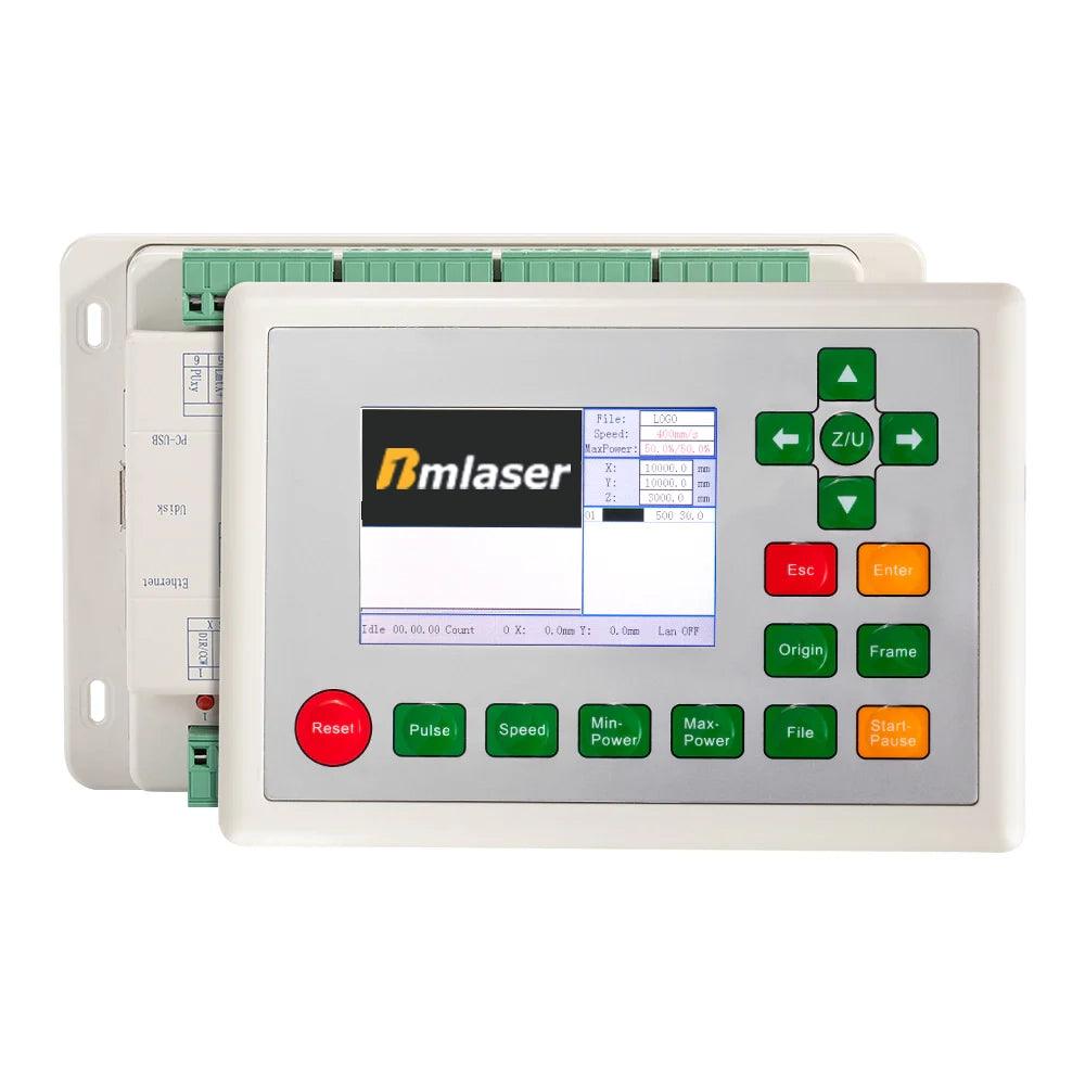 BMLaser Ruida Controller RDC6442S