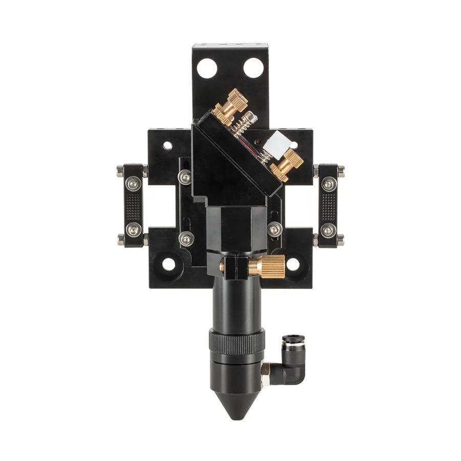 BMLaser E Series Laser Head For Outer Rail