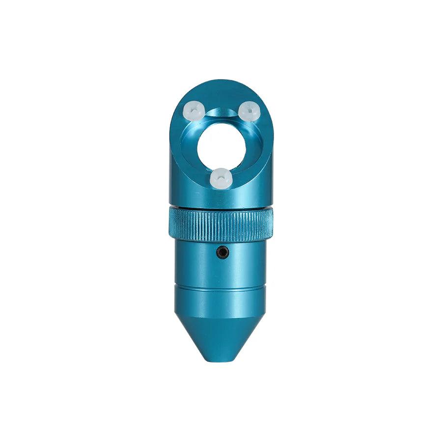 BMLaser K Series K40 CO2 Laser Head