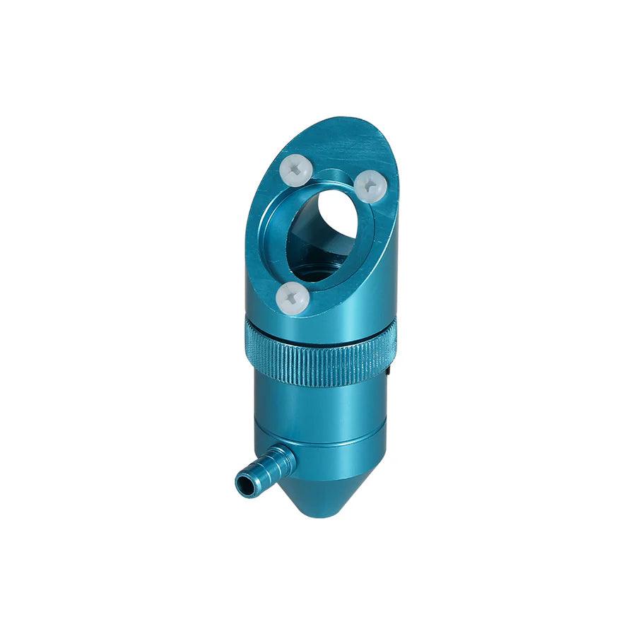 BMLaser K Series K40 CO2 Laser Head