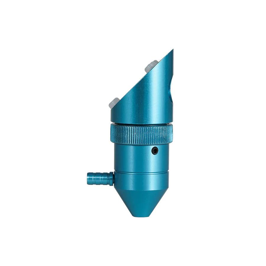 BMLaser K Series K40 CO2 Laser Head