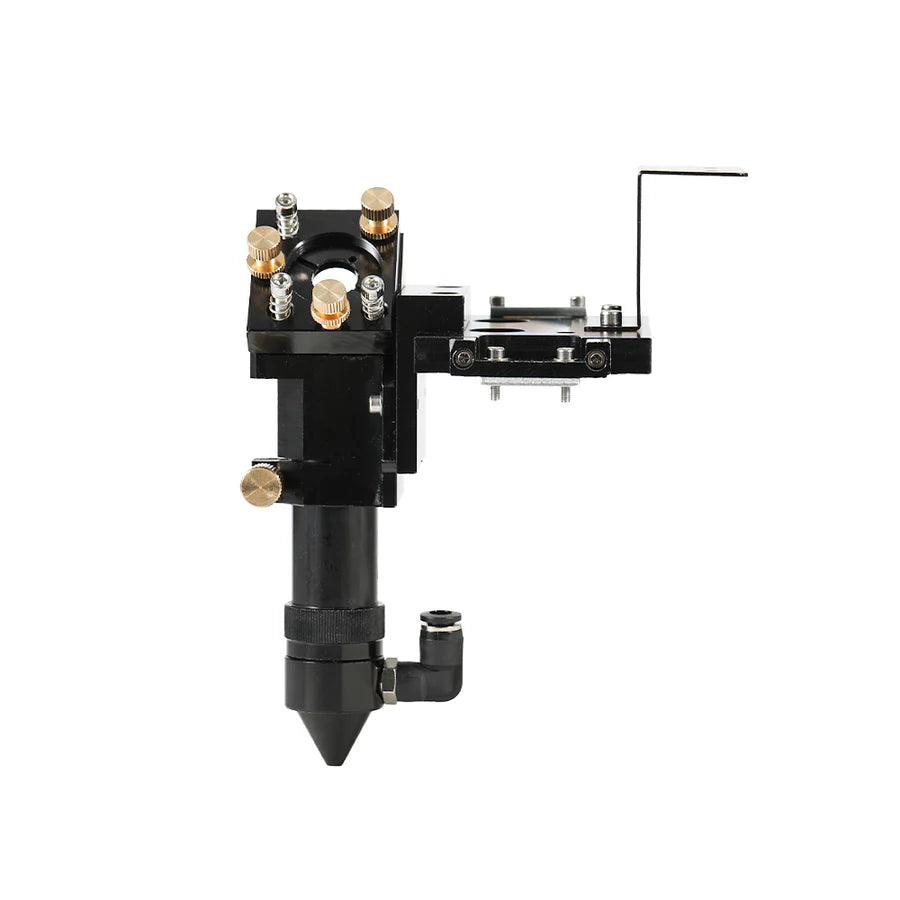 BMLaser E Series Laser Head For Inner Rail
