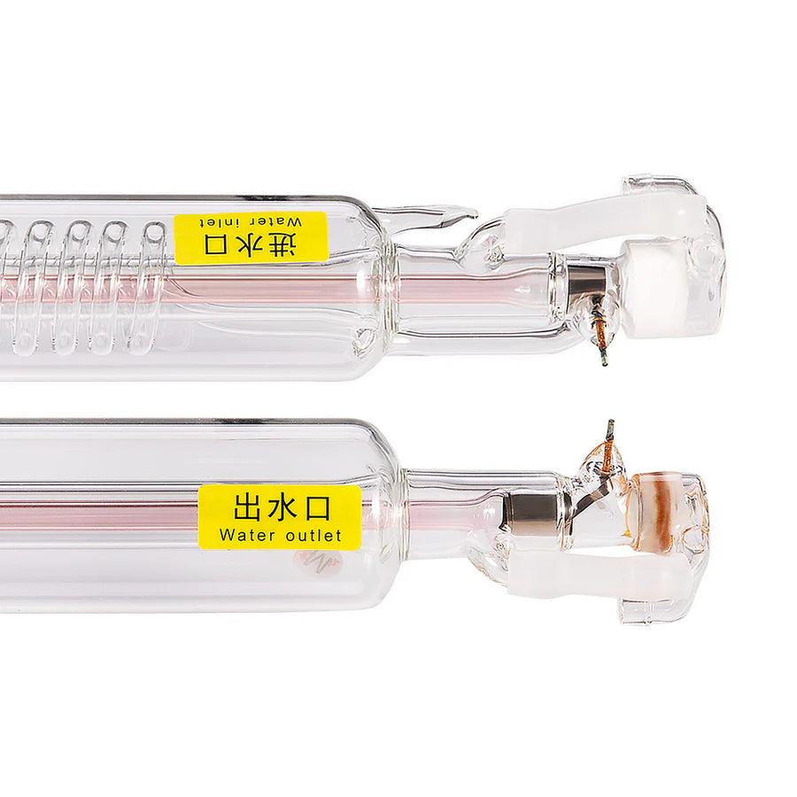 BMLaser 45W AR Series CO2 Glass Laser Tube