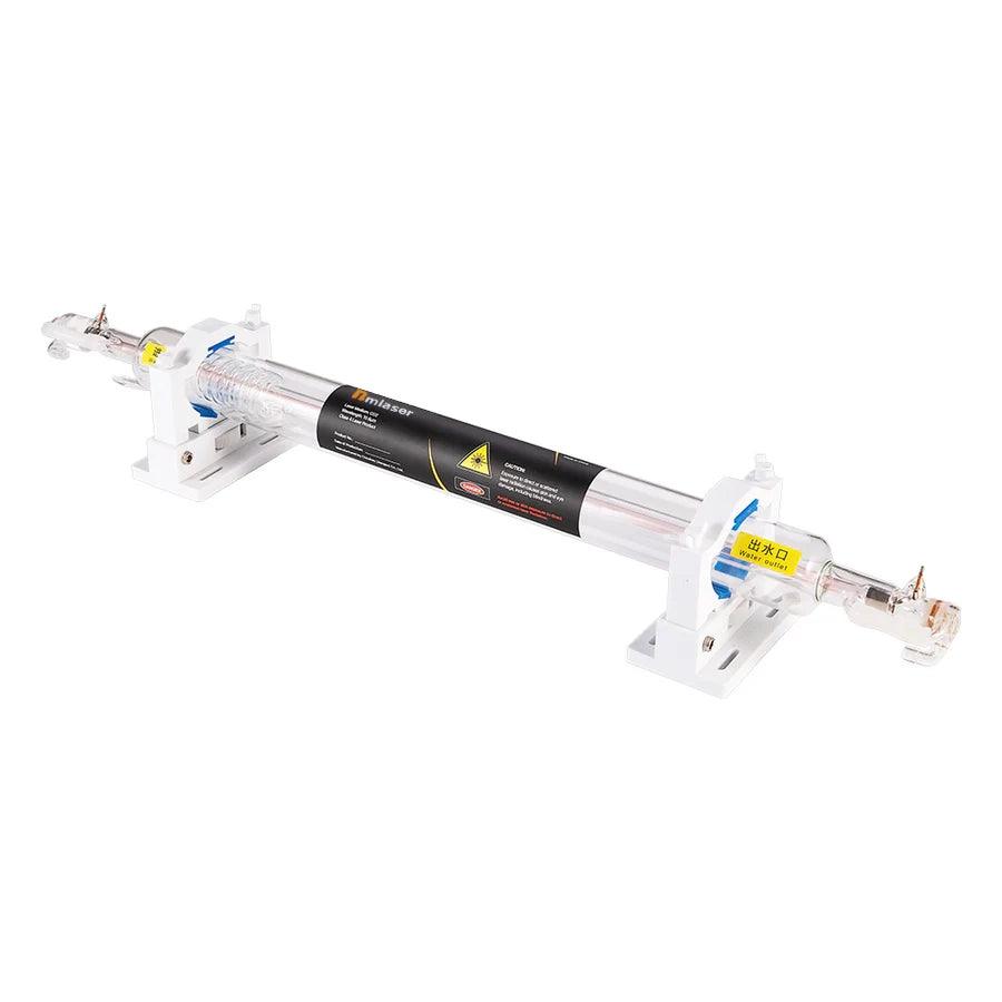 BMLaser 45W AR Series CO2 Glass Laser Tube