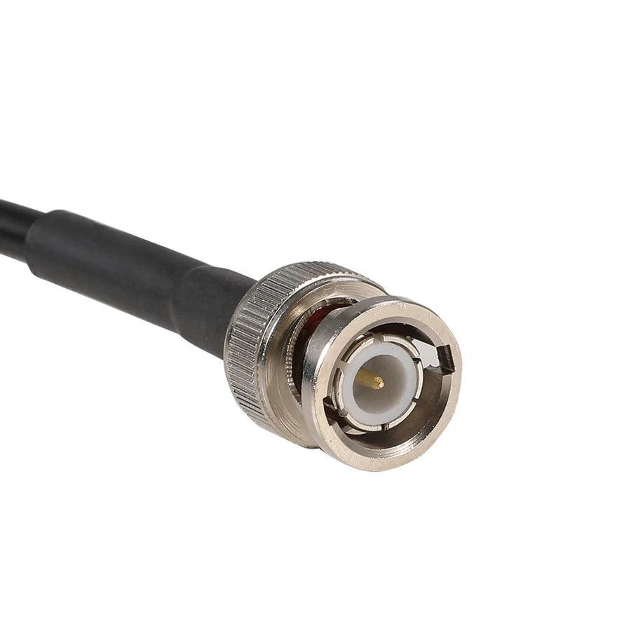 BMLaser 20 Meter Amplifier Cable For Fiber Laser Cutting Head