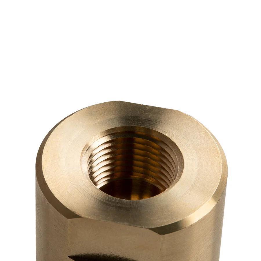BMLaser INA-14-484-03 SMC High Pressure Check Valve
