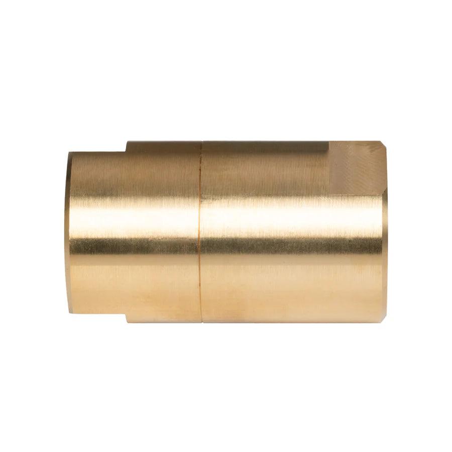 BMLaser INA-14-484-03 SMC High Pressure Check Valve