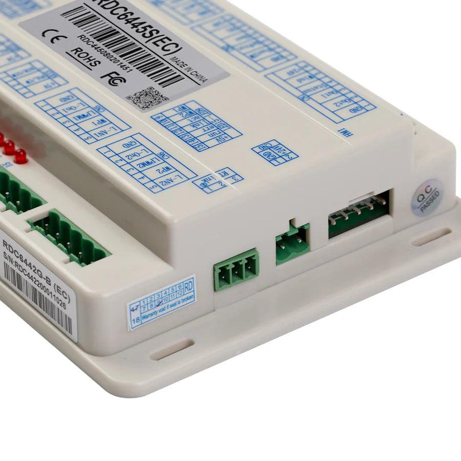 BMLaser Ruida RDC6445S Laser Controller